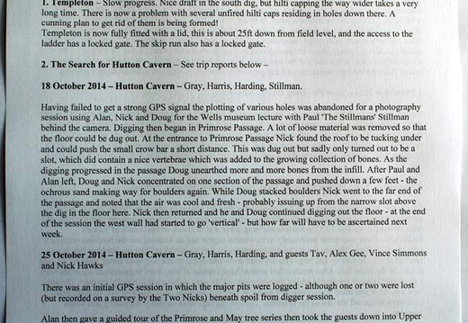 38 November Page 1